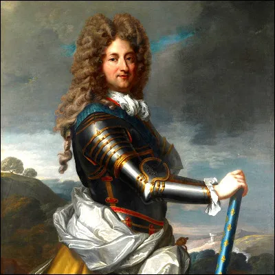 Quel titre h&eacute;r&eacute;ditaire a &eacute;t&eacute; donn&eacute; &agrave; dix reprises au fils cadet d�un roi de France &agrave; partir de 1344 ?