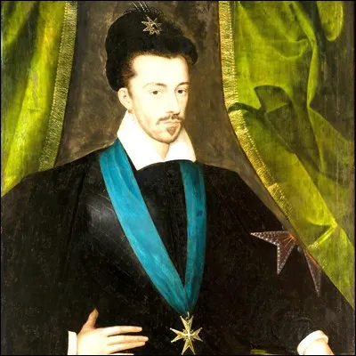 Quelle race de chien, peut-&ecirc;tre d�origine allemande, est associ&eacute;e &agrave; la famille royale fran&ccedil;aise depuis le r&egrave;gne d�Henri III et est consid&eacute;r&eacute;e comme l�une des races les plus intelligentes ?