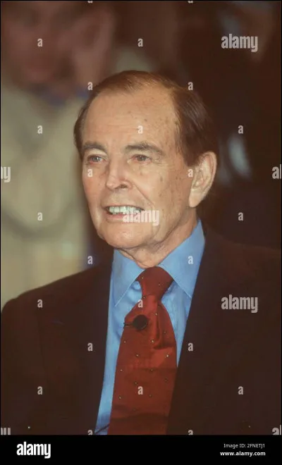 Quelle opération le Dr Chistiaan Barnard a-t-il été le premier à réussir ?