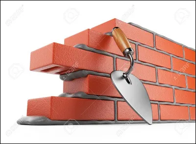 Quelle somme d'argent figure dans le titre d'une comédie d'Edouard Molinaro ?