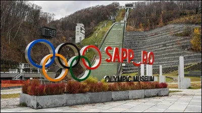 Où ont eu lieu les Jeux olympiques d'hiver de 1998 ?