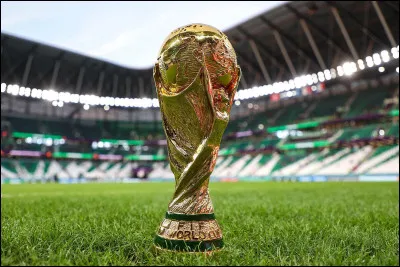 Qui est le meilleur buteur de l'histoire de la Coupe du monde de football ?