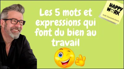 Complétez : ''Aux grands maux, les grands...