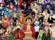 Quiz tes-vous un vrai Otaku ?