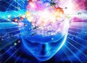 Test Quel ge a ton mental ?