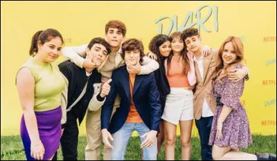 Que décide de faire Pietro pour que son collège ne ferme pas ?