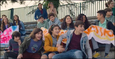 Cela va-t-il marcher ?