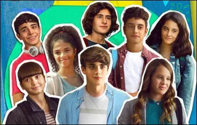 Livia et Pietro s'aiment-ils toujours ?