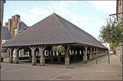 Quelle lettre faut-il remplacer pour obtenir un arrêt ?