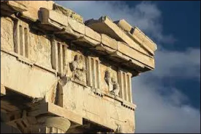 Quelle lettre faut-il remplacer pour obtenir une situation très aigue ?