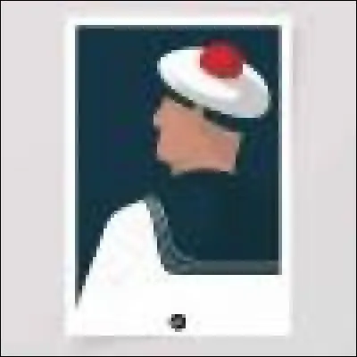 Quelle lettre faut-il enlever pour obtenir un époux ?