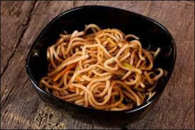 Quelle lettre faut-il remplacer pour obtenir ce qu'entreprennent les archéologues ?