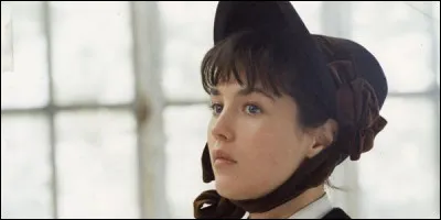 Pour quel film re&ccedil;oit-elle le "C&eacute;sar de la meilleure actrice" en 1989 ?