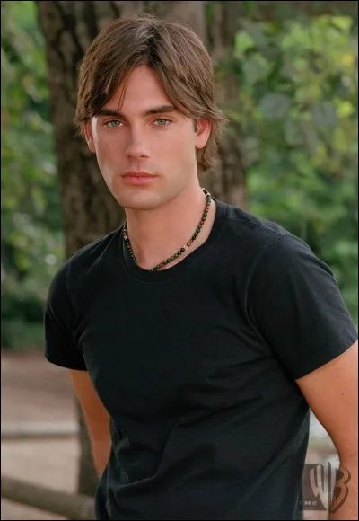 Que découvre-t-on en fait sur Chris ?