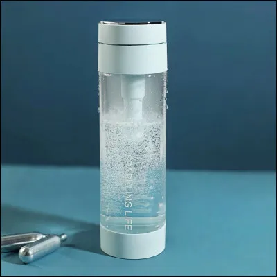 Comment nomme-t-on ces états ?