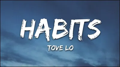 Les habits servent :