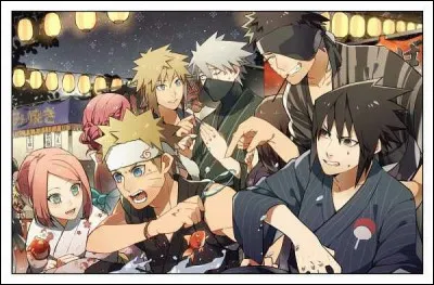 Que signifie ''Sakura'' ?