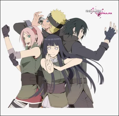 Que signifie ''Sasori'' ?