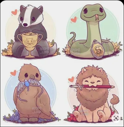 Quelle couleur aimes-tu le plus ?