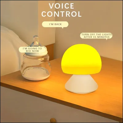 Quel mot n’est pas de la m&ecirc;me famille que &laquo;&nbsp;lumi&egrave;re&nbsp;&raquo; ?