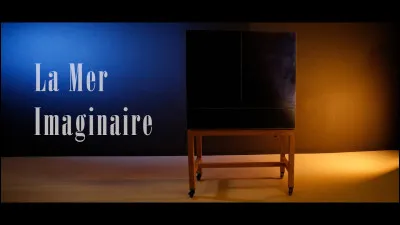 Quel personnage n’est pas imaginaire ?