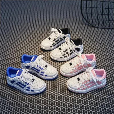 Comment appelle-t-on des chaussures en langage soutenu ?