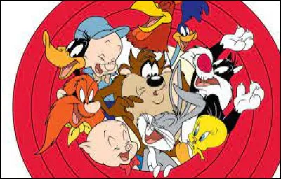 Quel jour était diffusé l'émission "Ça Cartoon" ?