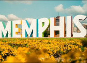 Quiz Memphis en culture gnrale !