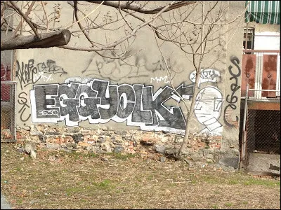 Et de qui est celle-ci ?