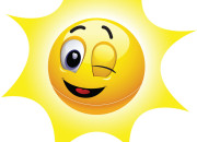 Quiz Culture g�n�rale - quiz � la coule ! - (226)