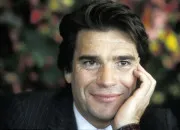 Quiz Bernard Tapie
