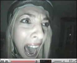 Pourquoi n'y a-t-il pas de fantme en France ?