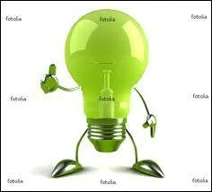 Combien faut-il de Franais pour dvisser une ampoule ?