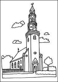 Pourquoi les Franais emmnent-ils du savon  l'glise ?