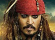 Quiz Jack Sparrow