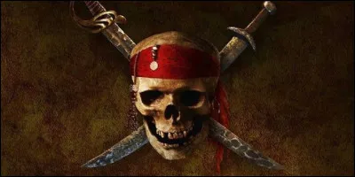 Qui a réalisé les trois premiers volets de "Pirates des Caraïbes" ?