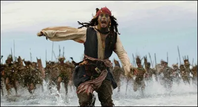 Quelle est sa date de naissance ?