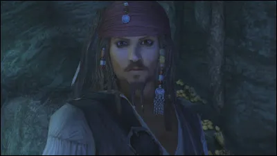 Dans quel jeu vidéo apparaît-il pour la première fois en 2005 ?