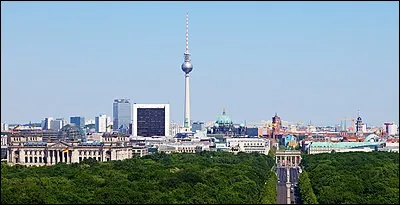 Les Jeux de la VIe Olympiade auraient d&ucirc; avoir lieu en 1916 &agrave;...