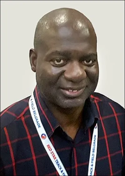 L'&eacute;v&eacute;nement qui marqua les esprits fut le contr&ocirc;le positif pour dopage du sprinter canadien Ben Johnson apr&egrave;s sa victoire sur 100 m&egrave;tres en athl&eacute;tisme. Lors de quel jeu a eu lieu ce contr&ocirc;le ?