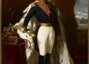 Quiz Le Second Empire