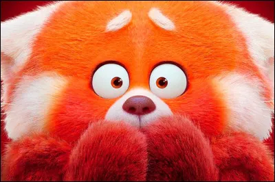 Quel est ce Disney ?