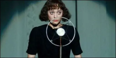 Quelle chanteuse Marion Cotillard a-t-elle incarn&eacute;e en 2007 ?
