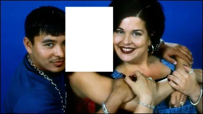 Qui interpr&egrave;te la chanteuse "Selena" dans le film &eacute;ponyme ?