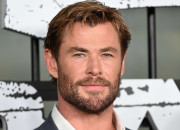 Quiz Les films de Chris Hemsworth