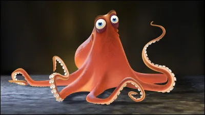 Ce personnage apparaît dans :