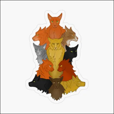 Qui furent ses compagnes ?