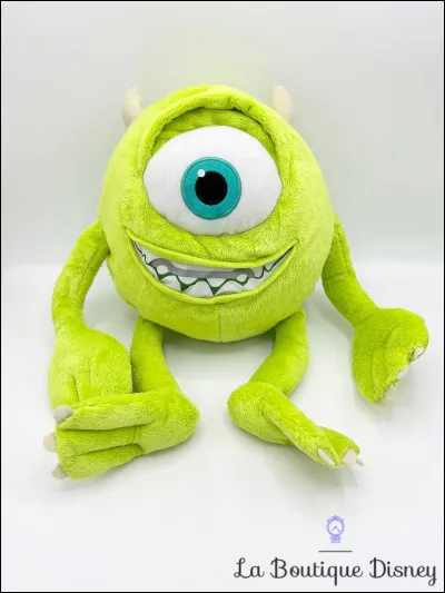 Quel est le nom de famille de Bob ?