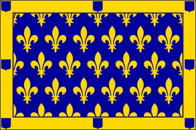 Le Naïf, de Paul Guth est le héros de combien de livres ?