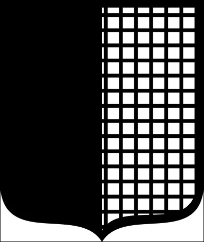 Robert Sabatier nous a donné "le marchand..."